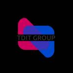 The TDIT Group Profile Picture