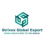 Strivex Global Export Profile Picture