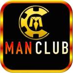 MANCLUBvn86 co Profile Picture