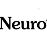 NeuroGlow Therapy Profile Picture