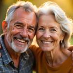 TOYA RE Profile Picture