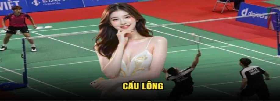 Tỷ lệ kèo Cover Image