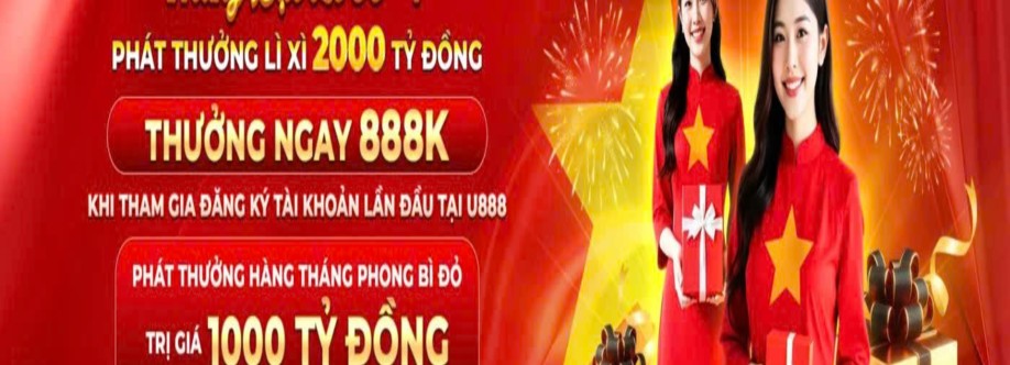 U888 8city Cover Image