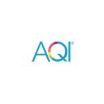 AQI Air Pollution Level Profile Picture