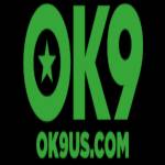 ok9us com Profile Picture