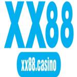 XX88 88 Profile Picture