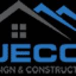 CONGTY BLUECON Profile Picture