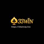 33win vip live Profile Picture