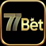 77Bet Hot Profile Picture