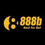 Nhà Cái 888b Profile Picture