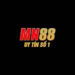 MN88 city Profile Picture