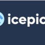 Icepick Web Design and SEO Profile Picture