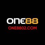 Nha Cai One88 Profile Picture