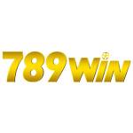 789win okinawa Profile Picture