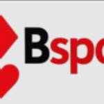 BSPORT Profile Picture