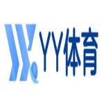 YY 体育 Profile Picture