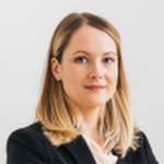 Gracie Watson Profile Picture