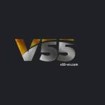 v55 v55 Profile Picture