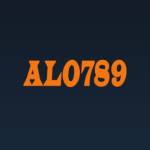 alo789 pages Profile Picture