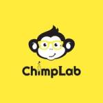 Chimplab Advertising Profile Picture