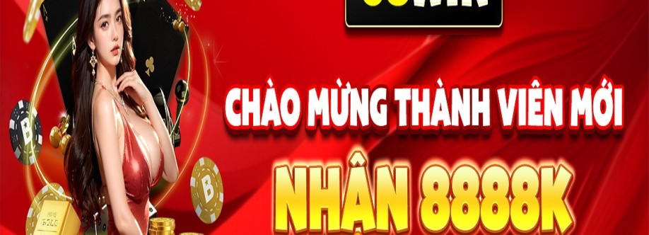 68win com Cover Image