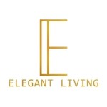 Elegant Living Now Profile Picture