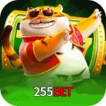 255bet report Profile Picture