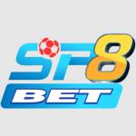 SP8 bet Profile Picture