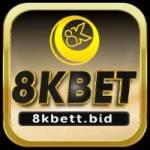 8KBETt bid Profile Picture
