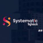Systematic Infotech Profile Picture