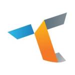 Time For The Web Profile Picture