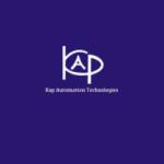 kap automation Profile Picture