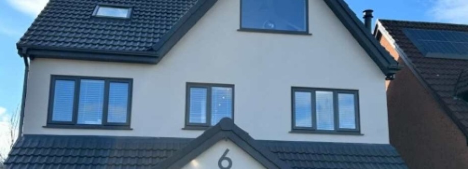 Extreme Clean North West Cover Image