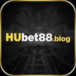 HUBET88 HUBET88 Profile Picture