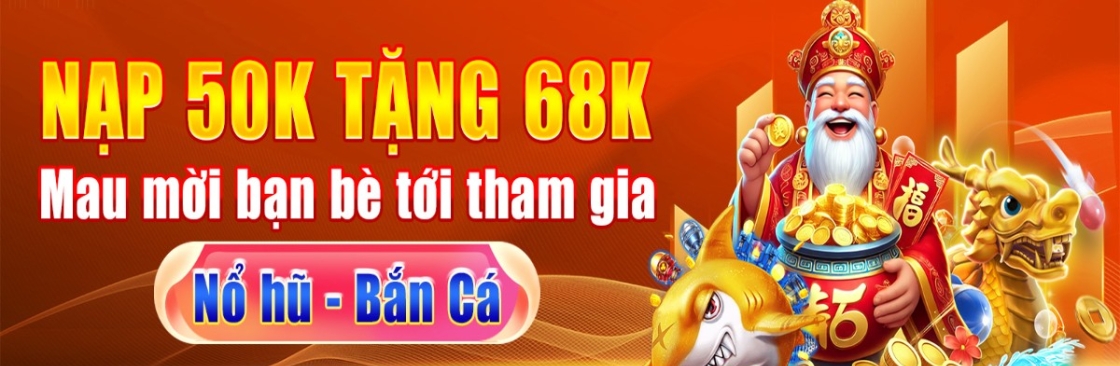 789p com Cover Image