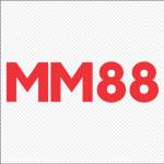 mm88 sh Profile Picture