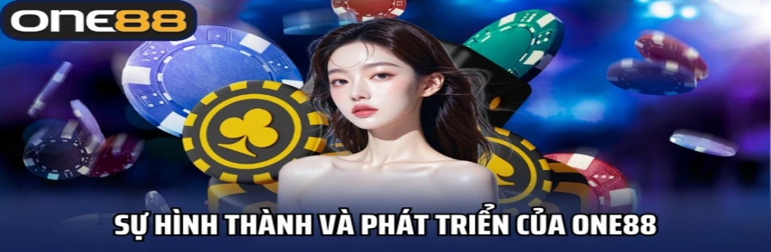 nhacaione88 art Cover Image