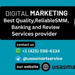 Frank Leonetti profile picture