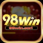 98WIN com Profile Picture