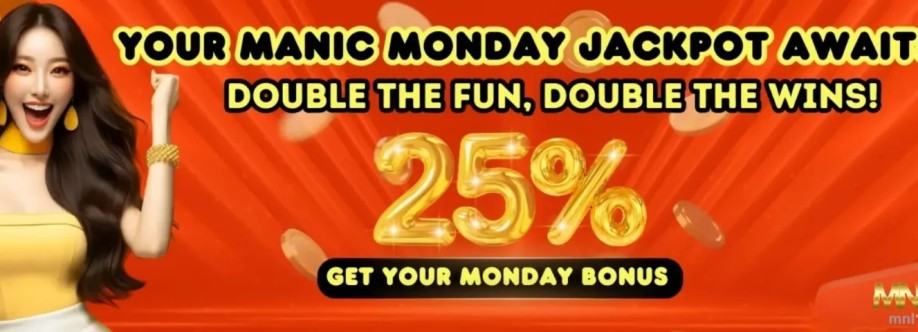 MNL168 The Most Eligible Legal Online C Cover Image