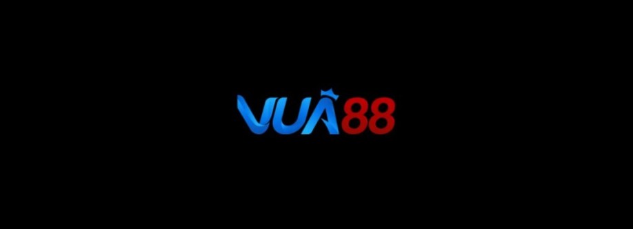 Nha Cai VUA88 Cover Image