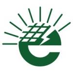 Evionyx Solar Profile Picture