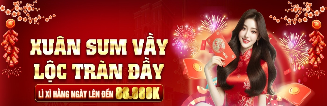 Ww88 Cfd Cover Image