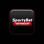 Spotbet aktoolsio Profile Picture