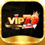 Vip79 Wang Profile Picture