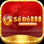 sodo888 org Profile Picture