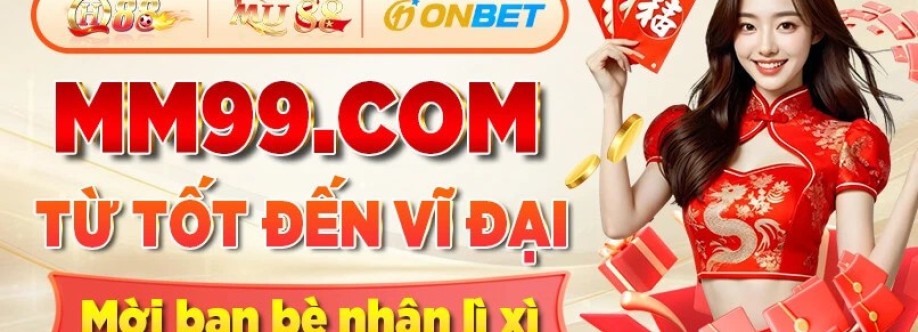 Mm99 Hot Cover Image