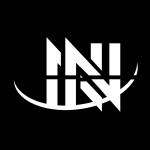 NeezaNizam Singapore Profile Picture