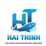 HaiThinh Seafood Profile Picture