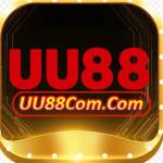 uu 88 Profile Picture